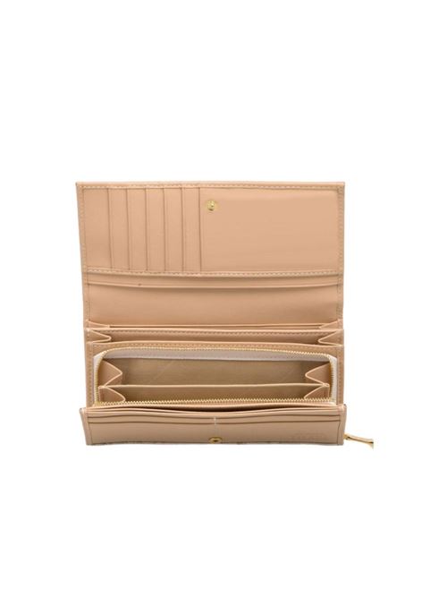 Geo Classic portafoglio Grande ALVIERO MARTINI | W0266188C0900